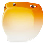 Protector de burbujas GDM de 3 piezas