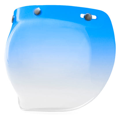 GDM 3-Snap Bubble Shield