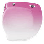 GDM 3-Snap Bubble Shield
