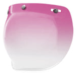 Protector de burbujas GDM de 3 piezas