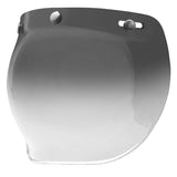 Protector de burbujas GDM de 3 piezas