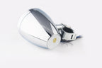 Motorcycle Speakers HD Bluetooth Audio System