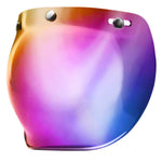 Protector de burbujas GDM de 3 piezas