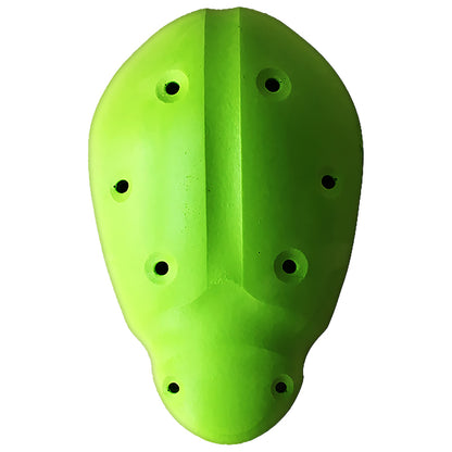 GDM Motorcycle Jacket Protector Pads CE LEVEL 2