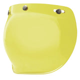 Protector de burbujas GDM de 3 piezas