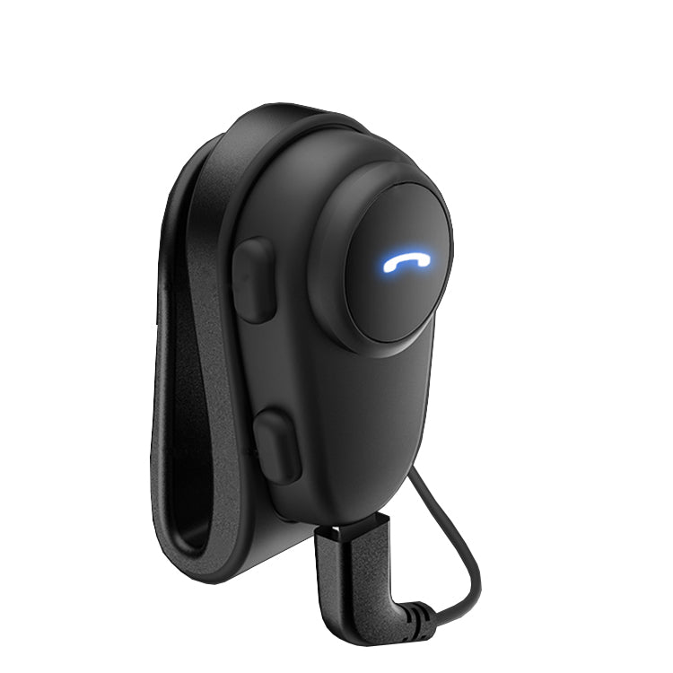 bluetooth motorcycle helmet clip in GDM SuperSonic Mini Headset PROMO-OK Backpack repair options in Bluetooth helmet must pair Size:Large/Juniper