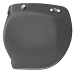 Protector de burbujas GDM de 3 piezas