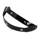 Protector de burbujas GDM de 3 piezas