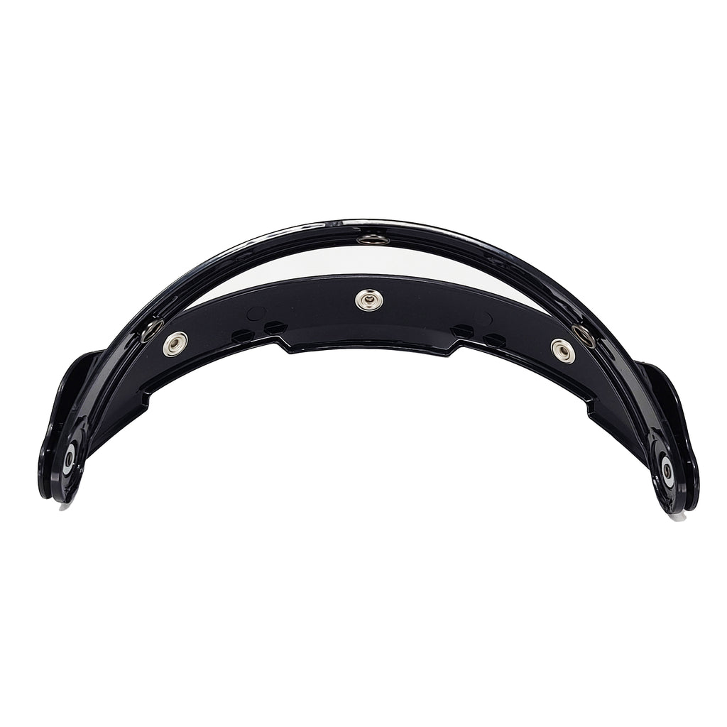 GDM 3-Snap Bubble Shield