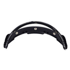 GDM 3-Snap Bubble Shield