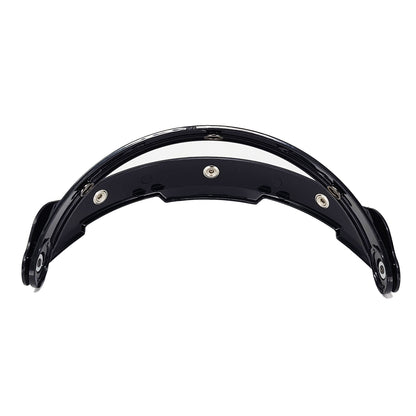 GDM 3-Snap Bubble Shield