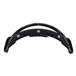 Protector de burbujas GDM de 3 piezas