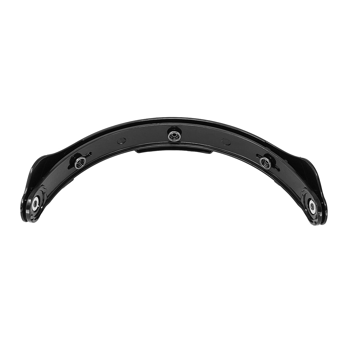 GDM 3-Snap Bubble Shield