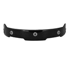 GDM 3-Snap Bubble Shield