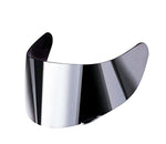 Protector para casco de motocicleta GDM VENOM