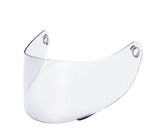 Protector de casco de motocicleta GDM DEMON