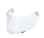 Protector para casco de motocicleta GDM VENOM