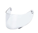 Protector para casco de motocicleta GDM VENOM