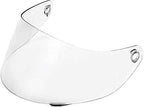 GDM DK-346/DK-350 Motorcycle Helmet Shield