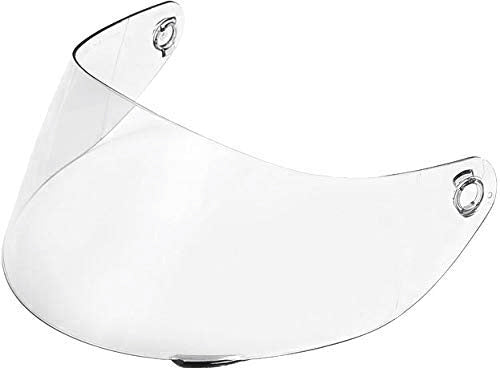 GDM DK-346/DK-350 Motorcycle Helmet Shield