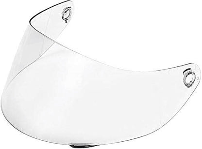 GDM DK-346/DK-350 Motorcycle Helmet Shield