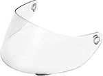 Protector para casco de motocicleta GDM DK-346/DK-350
