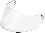 Protector para casco de motocicleta GDM DK-346/DK-350