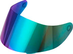 GDM DK-346/DK-350 Motorcycle Helmet Shield
