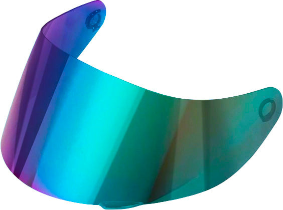 GDM DK-346/DK-350 Motorcycle Helmet Shield