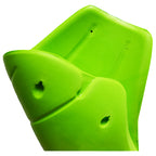 GDM Motorcycle Jacket Protector Pads CE LEVEL 1