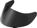 Protector para casco de motocicleta GDM DK-346/DK-350