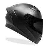 GDM VENOM Full Face Motorcycle Helmet